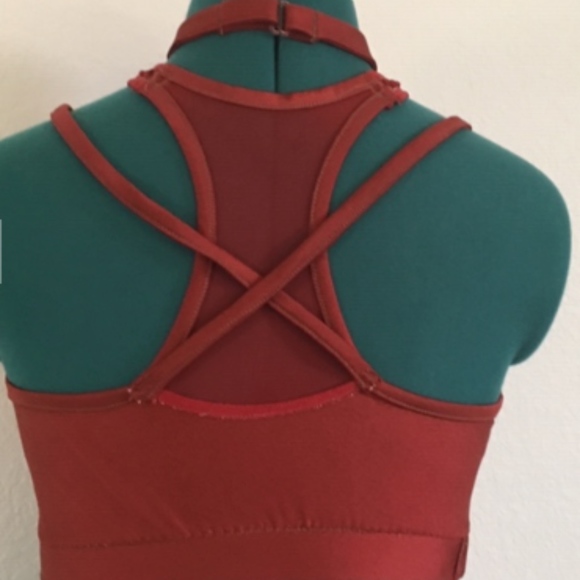 top - Picture 2 of 2